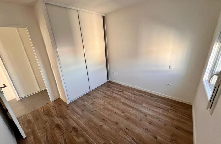 Appartement À Vendre — photo 5