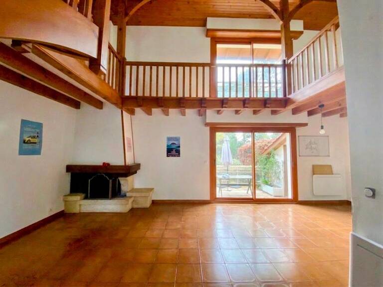Maison T4 À Louer 96m² — photo 1