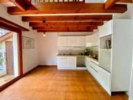 Maison T4 À Louer 96m² — photo 4