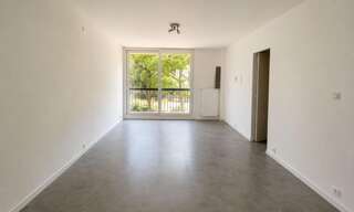 Appartement 4 Pièces 69 m² à louer à Marseille 10 (13010)
