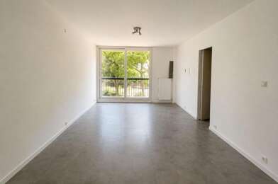 Appartement 4 pièces 1300 €