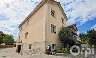 Maison 6 Pièces 137 m² à vendre à Saint-Prix (95390)