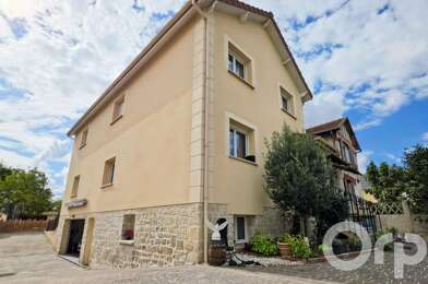 Maison 6 pièces 667000 €