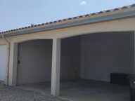 Pavillon de plain-pied à Saint-Georges des Coteaux — photo 2