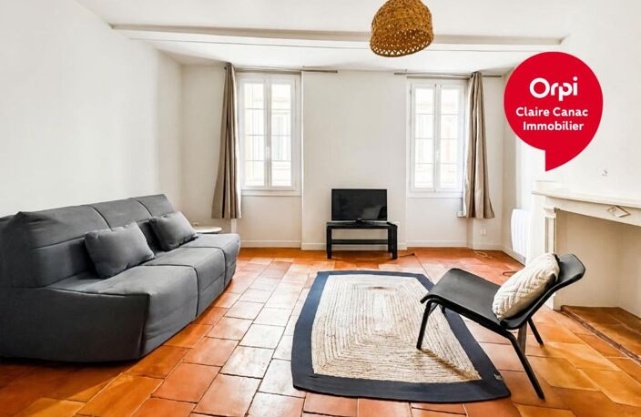 Studio meublé À Louer — photo 2