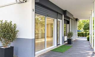 Commerce  84 m² à vendre à Marseille 12 (13012)