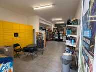 MARSEILLE 12ᵉ – LOCAL COMMERCIAL / PROFESSIONNEL – 107 m² — photo 2