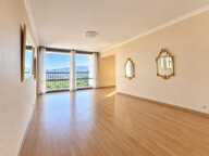 Appartement À Vendre T3/4 91m² - Grand balcon avec vue panoramique - Cave - Secteur Roy d'Espagne 13008 Marseille — photo 2