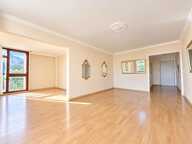 Appartement À Vendre T3/4 91m² - Grand balcon avec vue panoramique - Cave - Secteur Roy d'Espagne 13008 Marseille — photo 3