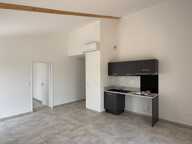 Appartement À Louer — photo 2
