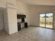 Appartement À Louer — photo 3