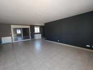 SASSAY - PAVILLON T4 PLAIN PIED - Garage - Terrain clos — photo 2