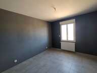 SASSAY - PAVILLON T4 PLAIN PIED - Garage - Terrain clos — photo 3