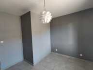 SASSAY - PAVILLON T4 PLAIN PIED - Garage - Terrain clos — photo 4