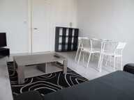 ✨ À LOUER QUARTIER LOUYAT —  T2 Meublé & Lumineux ✨ — photo 2