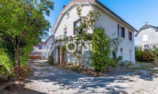 Maison 3 Pièces 79 m² à vendre à Rilhac-Rancon (87570)