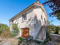 Maison Rilhac Rancon 2/3 chambres avec terrain non mitoyenne — photo 2
