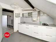 Appartement centre ville les Andelys — photo 2