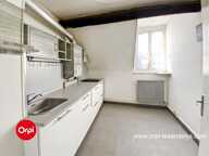 Appartement centre ville les Andelys — photo 3