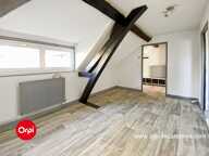 Appartement centre ville les Andelys — photo 4