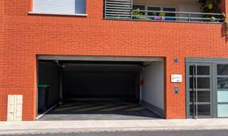 Commerce  13 m² à vendre à Toulouse (31500)
