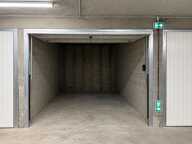 A VENDRE TOULOUSE CENTRE – DUPUY / HALLE AUX GRAINS  BOX EN SOUS-SOL — photo 2