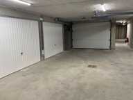 A VENDRE TOULOUSE CENTRE – DUPUY / HALLE AUX GRAINS  BOX EN SOUS-SOL — photo 3