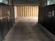 A VENDRE TOULOUSE CENTRE – DUPUY / HALLE AUX GRAINS  BOX EN SOUS-SOL — photo 4