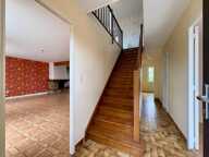 Maison 5 chambres — photo 2