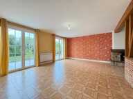 Maison 5 chambres — photo 3