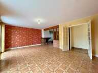 Maison 5 chambres — photo 4