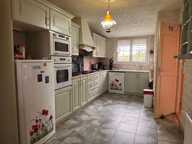 Maison à proximité des commerces à Marennes — photo 2