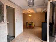 Maison à proximité des commerces à Marennes — photo 3