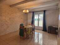 Maison à proximité des commerces à Marennes — photo 4