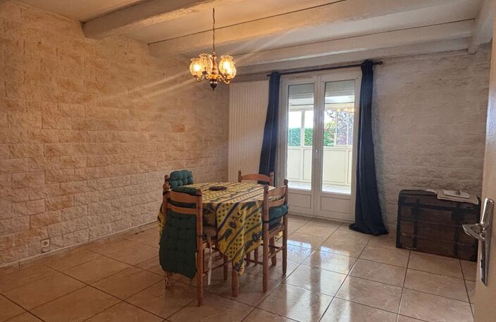 Maison à proximité des commerces à Marennes — photo 4