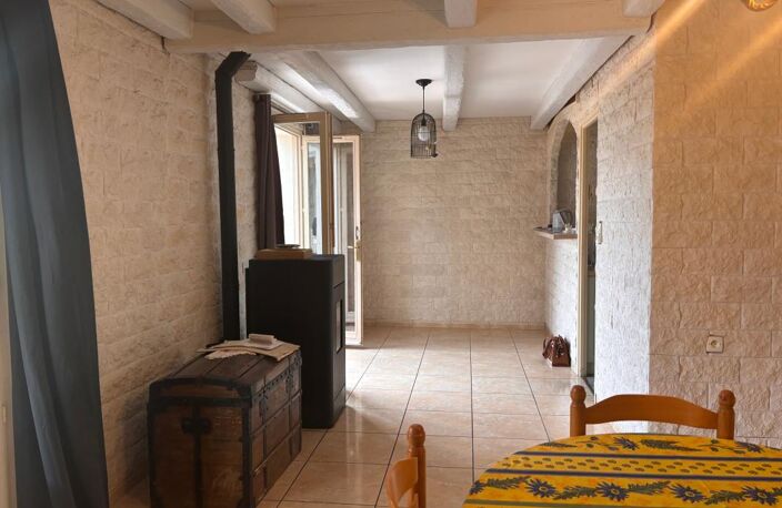 Maison à proximité des commerces à Marennes — photo 5