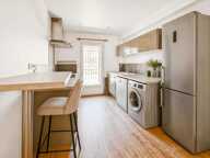 A VENDRE - MAISON DE VILLAGE - CHARME - TERRASSE — photo 2