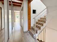 A VENDRE - MAISON DE VILLAGE - CHARME - TERRASSE — photo 3
