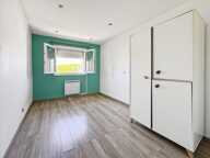 A VENDRE - MAISON DE VILLAGE - CHARME - TERRASSE — photo 4