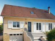 Maison À Vendre — photo 3