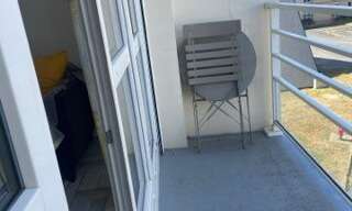 Appartement 3 Pièces 69 m² à vendre à Saint-Brieuc (22000)
