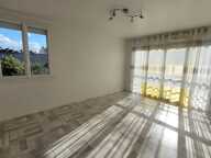 Appartement À Vendre — photo 2