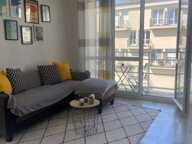 Appartement À Vendre — photo 3
