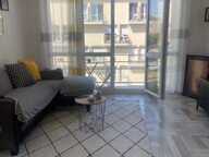 Appartement À Vendre — photo 4