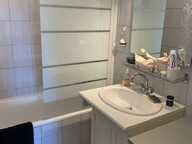 Appartement À Vendre — photo 4