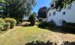 Maison 6 Pièces 157 m² à vendre à Langueux (22360)