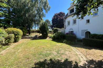 Maison 6 pièces 419990 €