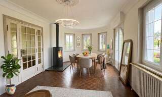 Maison 6 Pièces 157 m² à vendre à Langueux (22360)