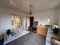 RARE - Langueux centre — Maison familiale de 160 m² sur parcelle constructible — photo 4