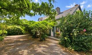 Maison 2 Pièces 70 m² à vendre à Avessac (44460)